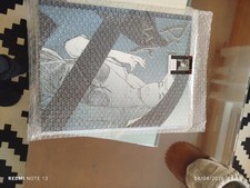 Tirage De Tête Pin-up De
