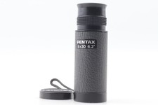 [Exc+5] Pentax 8x30 6,2