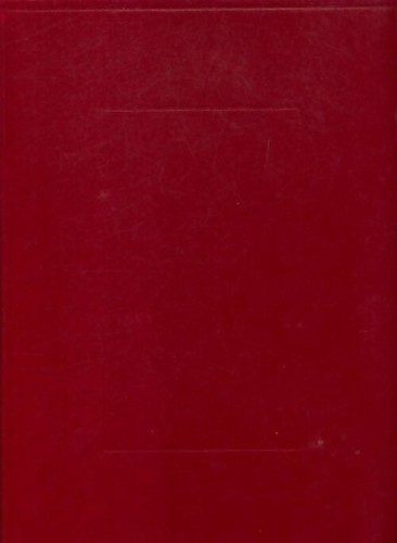 Alpha encyclopédie tome - encyclopédie,