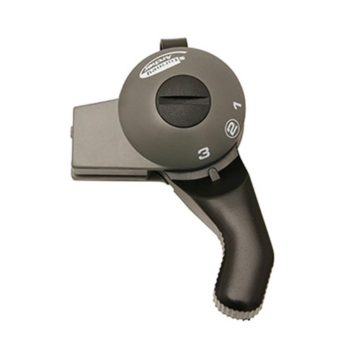 Manette city sturmey - manette,