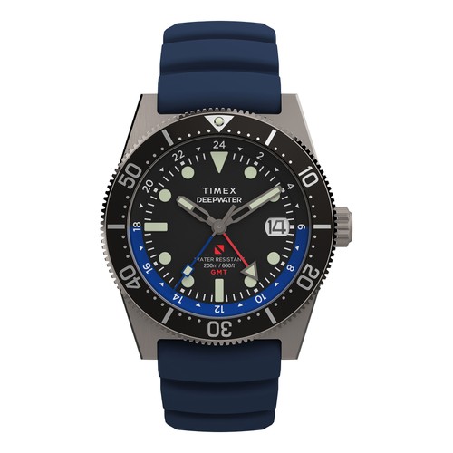 Timex montre analogique - timex,