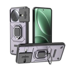 Étui de téléphone antichoc