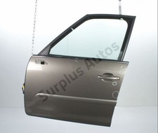 PORTE AVANT GAUCHE 9002X7