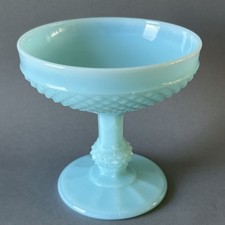 Petite coupe vintage en