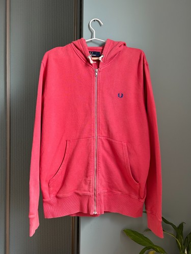 Sweat capuche zippé - sweat,