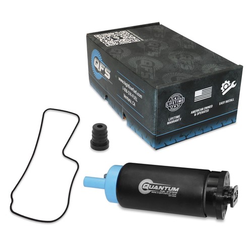 Pompe carburant temps - pompe,