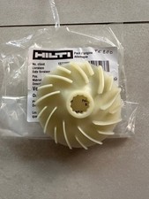 Ventilateur rotor HILTI TE70