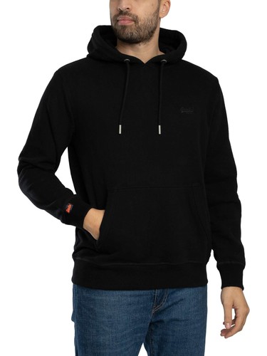 Superdry pour des - des, sweat