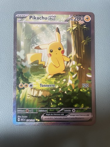 Pokémon tcg me2 - tcg,
