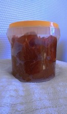 500g De SAVON MOLATO SUPER ÉCLAIRCISSANT ANTI IMPERFECTION ZÉRO Tache