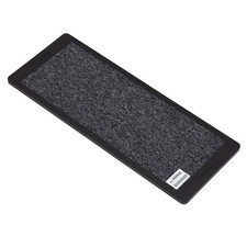 ROLAND NEQ-H Quiet Design