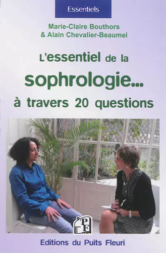 Essentiel la - de,