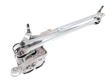 Mécanisme de Lève-Vitre Avant Peugeot 508 II 18-23 Version Anglaise 9813395980