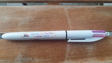 Stylo bic couleurs - bic,