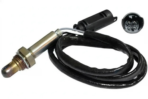 Sonde lambda - sonde, seuil