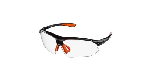 5902887070815 lunettes - lunettes, de