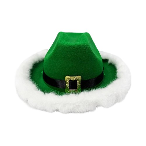 Chapeau cowboy pour - de,