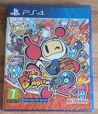 Playstation PS4 Super