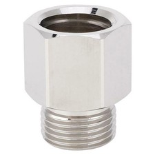  1pc Vin durable et pratique Aquarium CO2 CO2 CO2 TR21-4 à W21.8-14 Joint