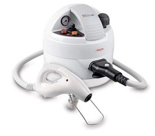 Machine À Vapeur Polti Cimex