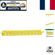 Plateau Automatique 8/22 Œufs