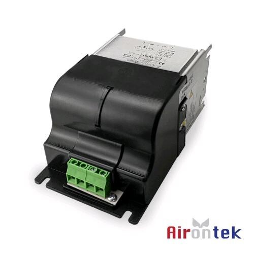 Airontek bloc d alimentation - airontek, d'alimentation