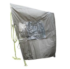 Nomad Auvent pour Makonde IV