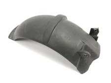 GARDE BOUE ARRIERE VESPA LX