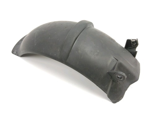 Garde boue arriere vespa - boue,