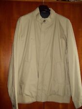 Olly Gan Blouson Été