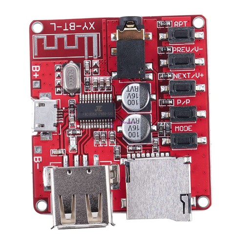 Bluetooth 4 1 audio - 4.1,