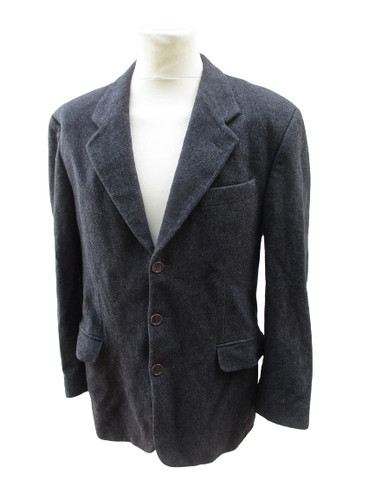 Veste homme kenzo taille - homme, l