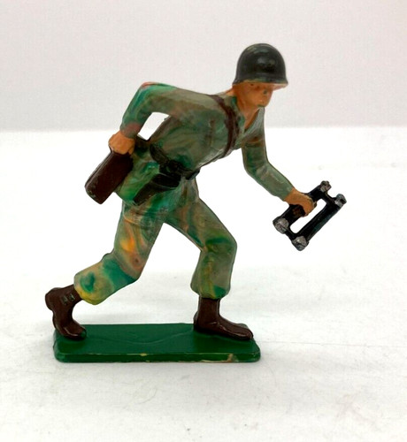 39579 starlux armee - starlux, /