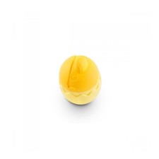Eclabousse Gaspard le Canard