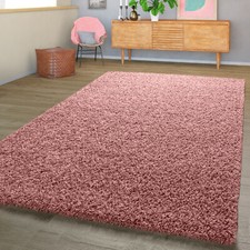 Tapis moderne poils - tapis,