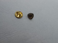 Pin's Auto / Car / Voiture - Lancia LOGO (1cm)