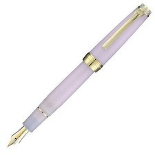 Stylo plume Sailor SHIKIORI
