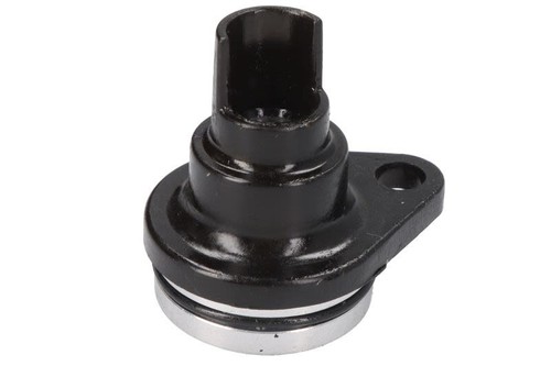 Joint moteur parsun - joint,