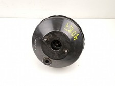 JLM20557 SERVO FREIN /