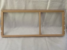 Playmobil Finition Arrière Maison 5300 5305 Victorian Belle Époque 1900