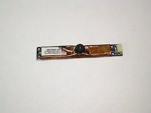 Webcam asus a6t 4187824 - a6t, 4187824-48959