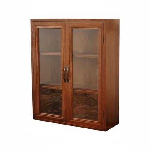 Armoire bureau bois - de,