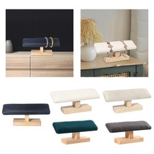 Porte-Bracelet, vitrine de