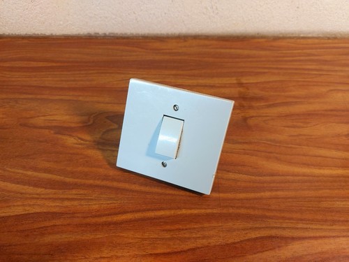 Legrand chambord plexo