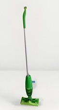 Swiffer Sweeper Vac FS4000