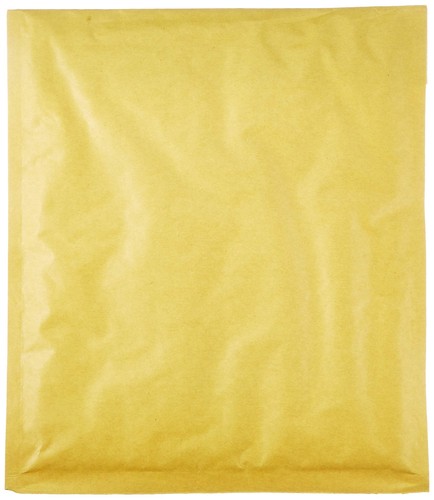 Blasetti 717 padded bags - blasetti,