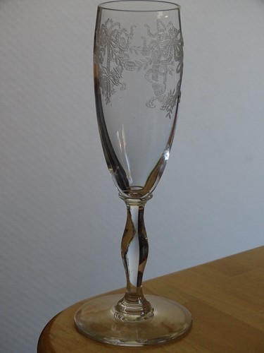 Saint louis cristal 1920 - 1920, 1