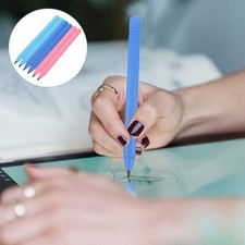  6 Pcs Stylet Tablette Lcd