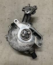 Pompe a vide Audi A3 8p