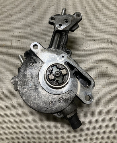 Pompe vide audi 8p - vide,